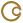 Punto Circle