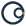 Punto Circle