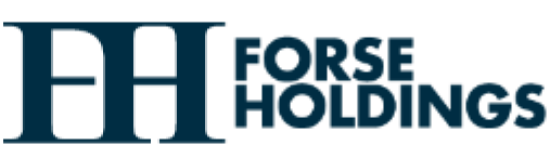Force Holdings Partner