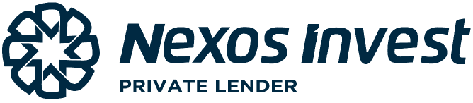 Nexos Partner